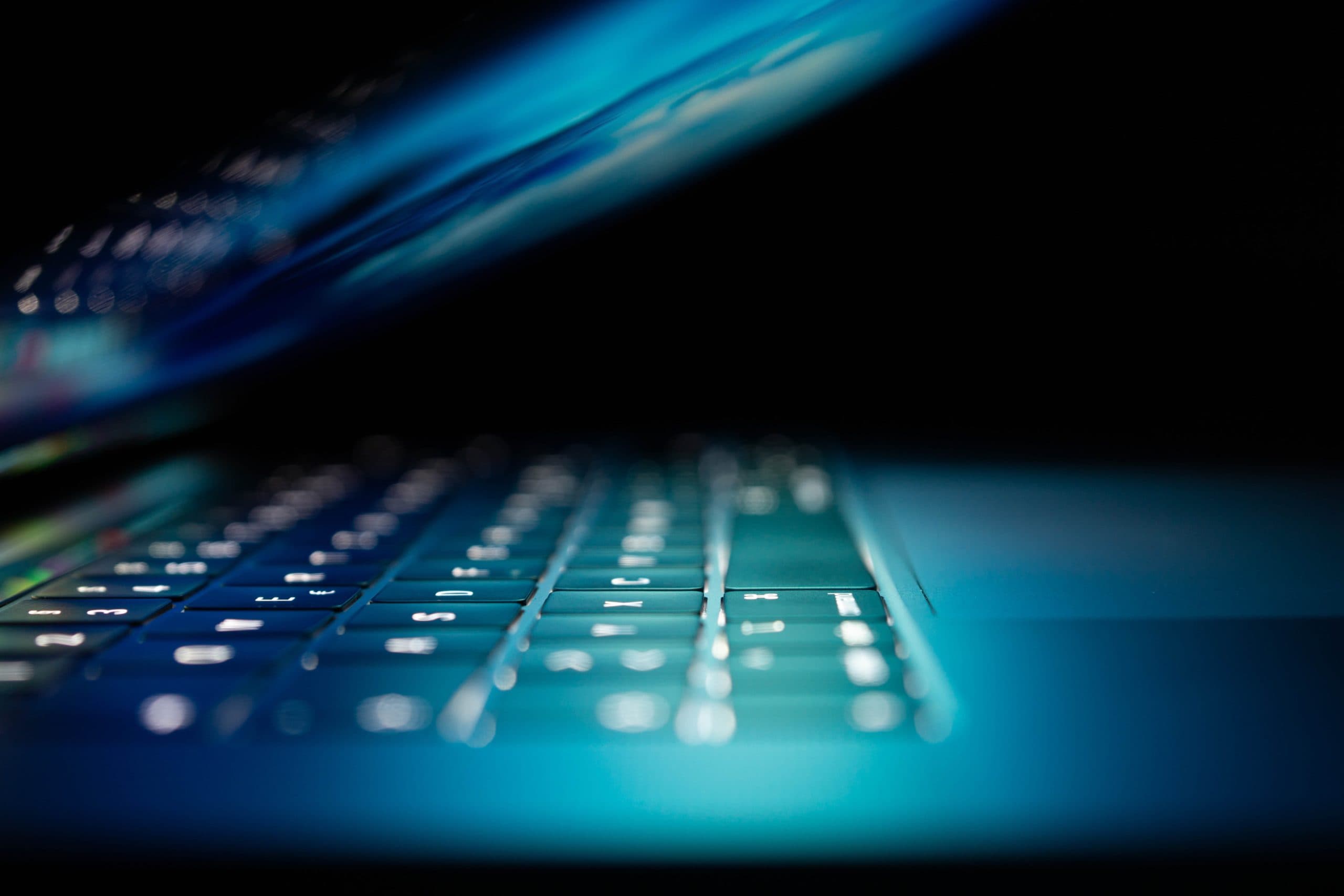 Cloud infrastructure and modern hosted systems